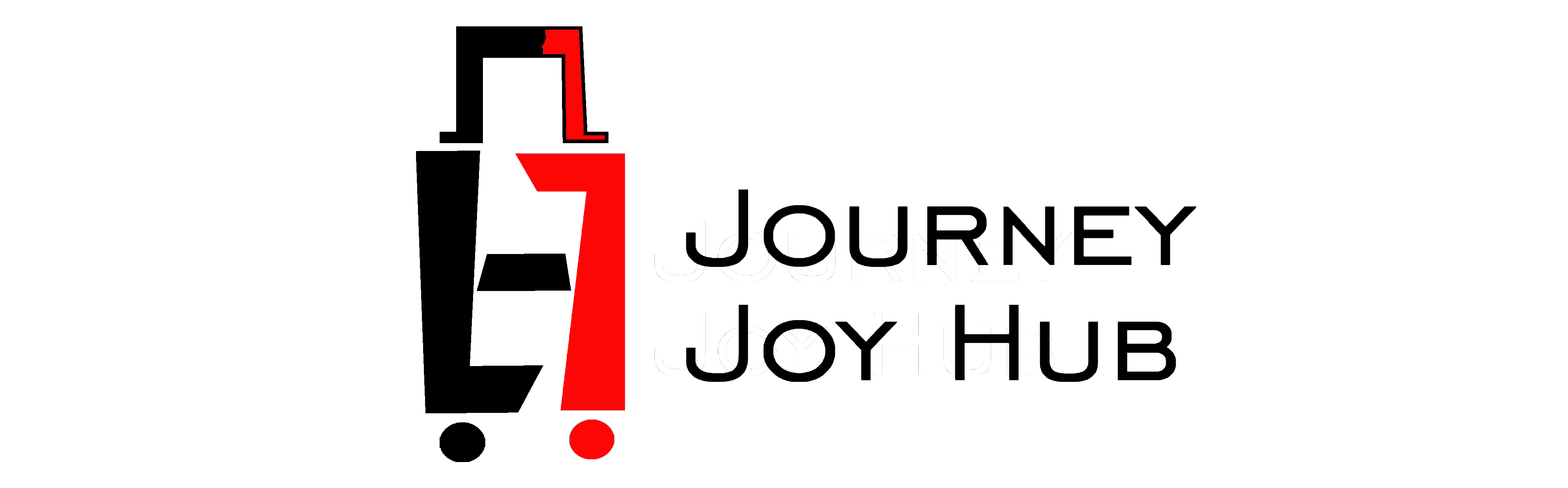 Journeyjoyhub logo