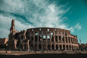rome, Must-Visit Touristic Places in Italy 2024, ITALY travel guide